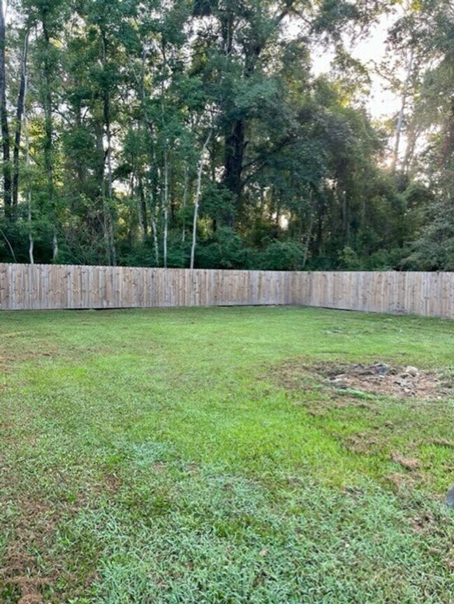 1018 W 25th Ave in Covington, LA - Building Photo - Building Photo