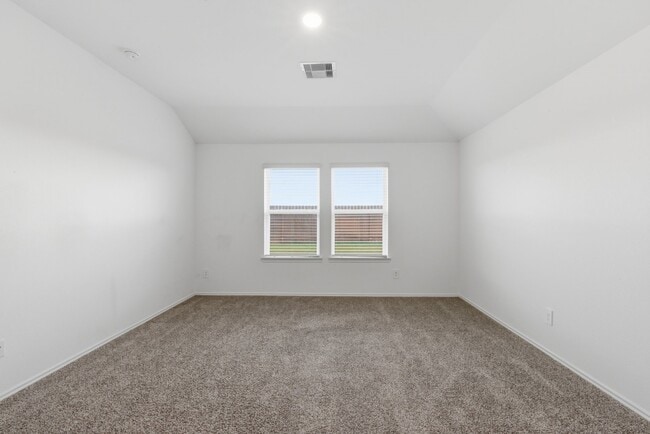 property at 24343 Saddlestone Green Dr