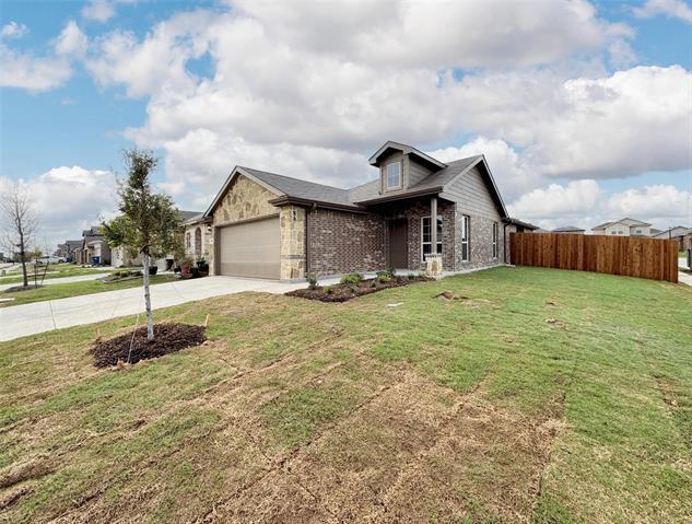 810 Shear Dr in Royse City, TX - Building Photo - Building Photo