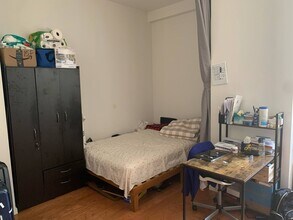 20 West St, Unit 16M in New York, NY - Building Photo - Building Photo