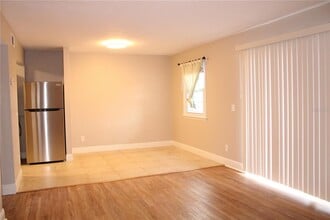 13725 Juniper Blossom Dr in Tampa, FL - Building Photo - Building Photo