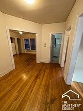 1311 Oak Ave in Evanston, IL - Building Photo - Building Photo