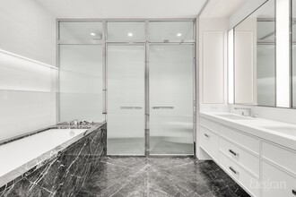 50 W 66th St in New York, NY - Building Photo - Building Photo