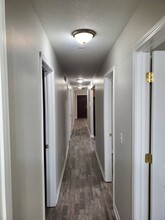 1600 De Wolf St in Des Moines, IA - Building Photo - Building Photo
