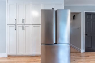 3 Heather Ln in Saratoga Springs, NY - Building Photo - Building Photo