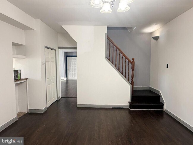 101 Mill Rd in Norristown, PA - Building Photo - Building Photo