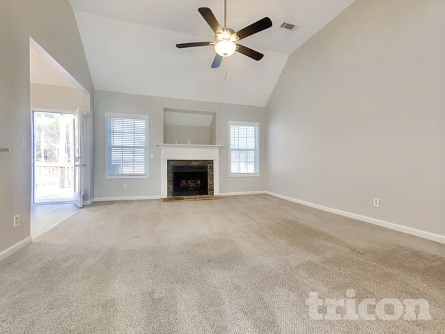 2940 Emerald Springs Dr in Lawrenceville, GA - Building Photo - Building Photo