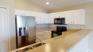 77420 Cobblestone Dr in Yulee, FL - Building Photo - Building Photo