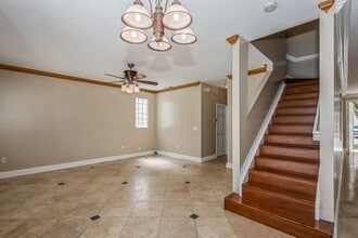 5315 NW 126th Dr in Coral Springs, FL - Building Photo - Building Photo