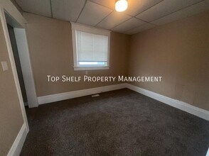 1108 27th St in Des Moines, IA - Building Photo - Building Photo