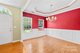 709 Prospect Lane in Fort Mill, SC - Building Photo - Building Photo