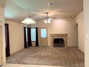 20126 Brookwood Holw in Richmond, TX - Building Photo - Building Photo