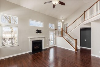5906 Myrick Rd in Dublin, OH - Building Photo - Building Photo