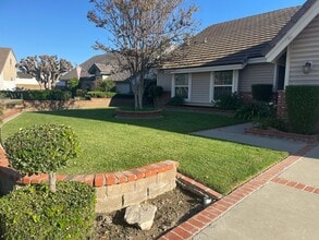 20736 Cottonwood Rd in Yorba Linda, CA - Building Photo - Building Photo