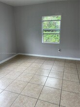135 NE 80th Terrace in Miami, FL - Building Photo - Building Photo