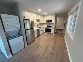 11750 Chapelle Pl, Unit #2 in Truckee, CA - Building Photo - Building Photo