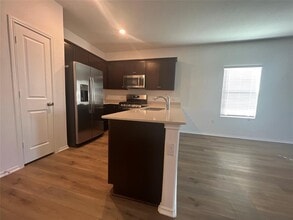 13604 Menard Wy in Elgin, TX - Building Photo - Building Photo