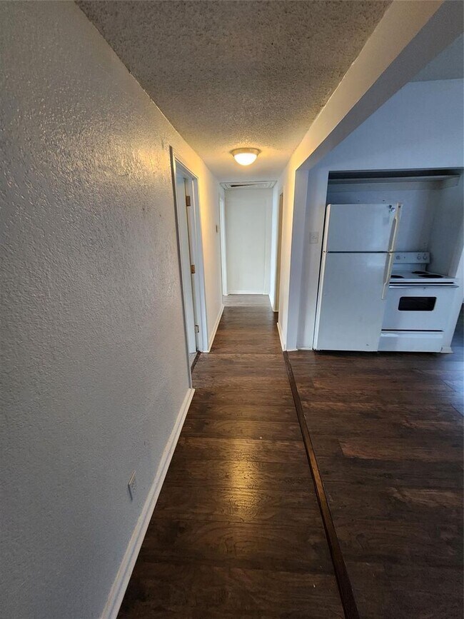5004 Side Ave in Dallas, TX - Building Photo - Building Photo