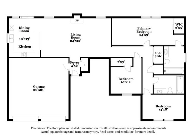 853 SW Harvest Dr in Grain Valley, MO - Building Photo - Building Photo