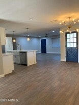 6943 E Loma Land Dr in Scottsdale, AZ - Building Photo