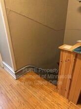 516 5th Ave SE in Minneapolis, MN - Building Photo - Building Photo