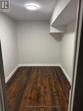 2 Renwick Rd in Courtice, ON - Building Photo - Building Photo