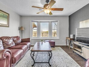 2309 David Ct in Norman, OK - Building Photo - Building Photo
