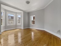 113 N St, Unit 2 in Boston, MA - Building Photo - Building Photo