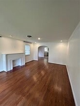 5811 Palm Ln in Dallas, TX - Building Photo - Building Photo