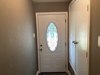 304 Furlong Dr photo'