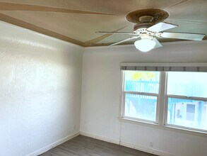 666 Quincy Ave, Unit 666 Quincy Avenue in Long Beach, CA - Building Photo - Building Photo