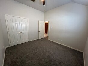 18518 Dural Dr in Houston, TX - Building Photo - Building Photo