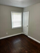 3532 Crassia St in Jacksonville, FL - Building Photo - Building Photo