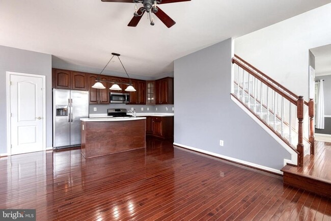 1942 Glenroths Dr in Abingdon, MD - Building Photo - Building Photo