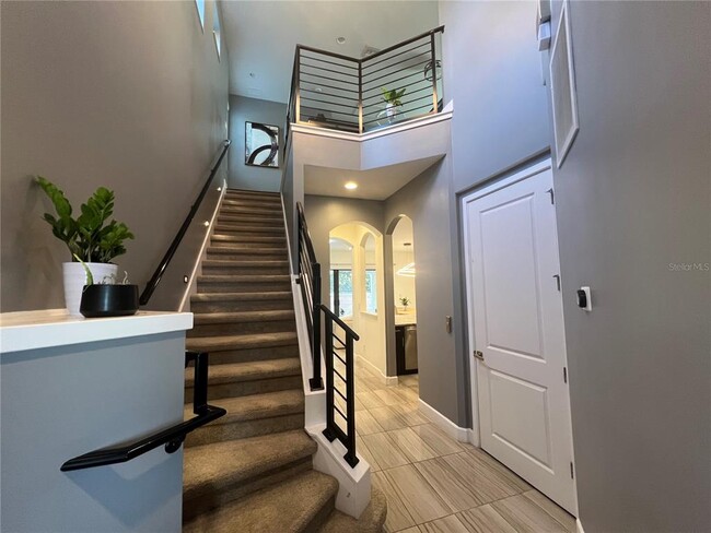 7689 Toscana Blvd in Orlando, FL - Building Photo - Building Photo