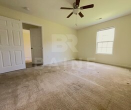 5200 Heins Rd NE in Knoxville, TN - Building Photo - Building Photo