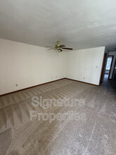 3437 Clover Meadow Dr in Chesapeake, VA - Building Photo - Building Photo