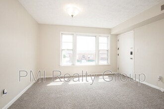 1520 Coventry Rd in East Cleveland, OH - Building Photo - Building Photo