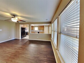 29507 Legends Glen Dr in Spring, TX - Building Photo - Building Photo