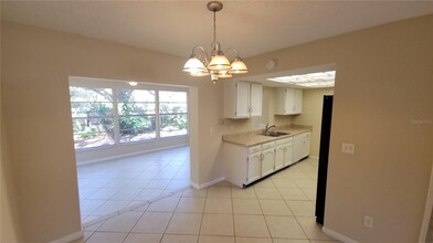 14712 Tall Tree Dr in Lutz, FL - Building Photo - Building Photo