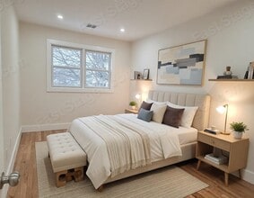 120 W 44th St in Bayonne, NJ - Building Photo - Building Photo