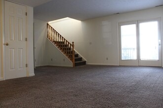 51 Alderman Dr in Morgantown, WV - Building Photo - Building Photo