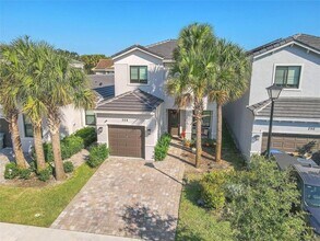 304 NW 36th Ave in Pompano Beach, FL - Building Photo - Building Photo