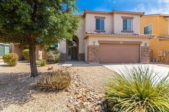 41261 W Laramie Rd in Maricopa, AZ - Building Photo - Building Photo