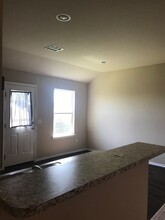 13232 Bridgewater Dr in Piedmont, OK - Building Photo - Building Photo