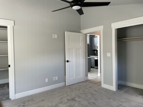 234 Miller Ln in Cheyenne, WY - Building Photo - Building Photo