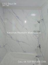 1312 Dale Dr in Lexington, KY - Building Photo - Building Photo