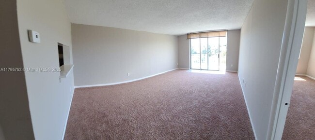 property at 484 NW 165th St
