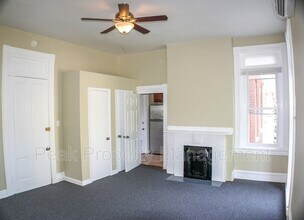511 N Ryland St in Richmond, VA - Building Photo - Building Photo