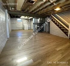 104 N Culver St in Baltimore, MD - Building Photo - Building Photo